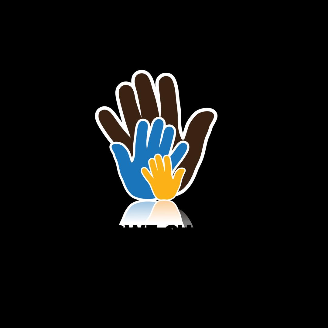 Kiggwe Foundation Logo